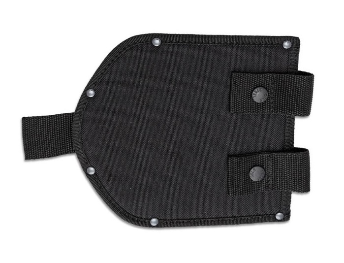 Cold Steel Special Forces Shovel Replacement Sheath, SC92SF, [Sheath Only]